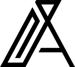 Accurate Tradings Logo